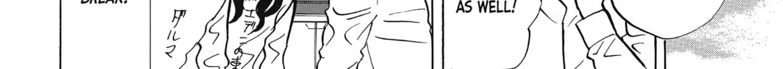 Read Saint Young Men chapter 59 image 27 on Lezhin