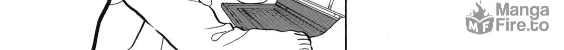 Read Saint Young Men chapter 59 image 5 on Lezhin