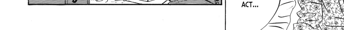 Read Saint Young Men chapter 59 image 7 on Lezhin