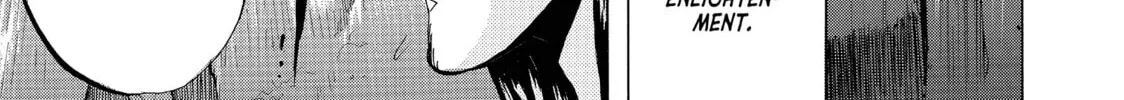 Read Saint Young Men chapter 6 image 1 on Lezhin