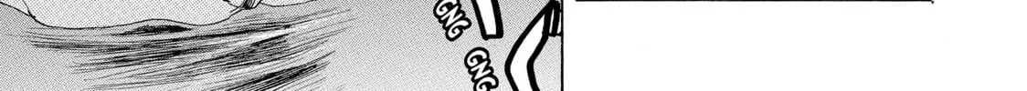 Read Saint Young Men chapter 6 image 13 on Lezhin