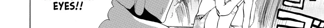 Read Saint Young Men chapter 6 image 15 on Lezhin