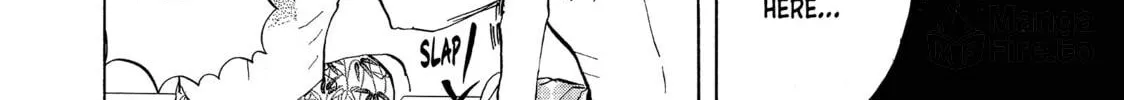 Read Saint Young Men chapter 6 image 19 on Lezhin