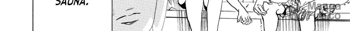 Read Saint Young Men chapter 6 image 23 on Lezhin