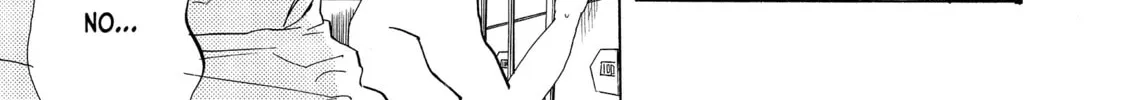 Read Saint Young Men chapter 6 image 25 on Lezhin