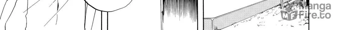 Read Saint Young Men chapter 6 image 29 on Lezhin