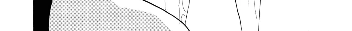 Read Saint Young Men chapter 6 image 3 on Lezhin