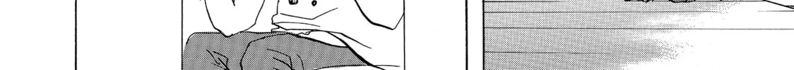 Read Saint Young Men chapter 6 image 31 on Lezhin
