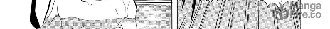 Read Saint Young Men chapter 6 image 5 on Lezhin