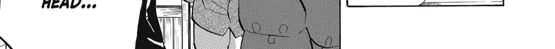 Read Saint Young Men chapter 60 image 1 on Lezhin