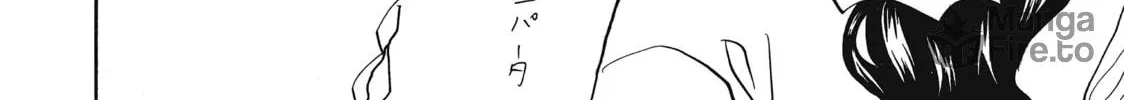 Read Saint Young Men chapter 60 image 11 on Lezhin
