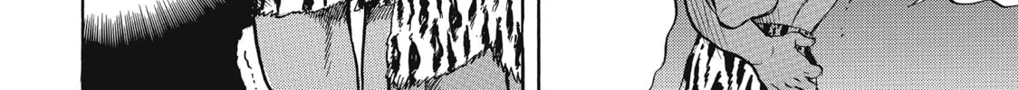 Read Saint Young Men chapter 60 image 15 on Lezhin