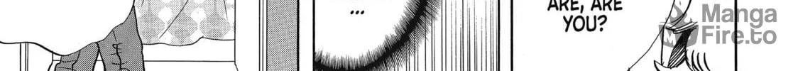 Read Saint Young Men chapter 60 image 17 on Lezhin
