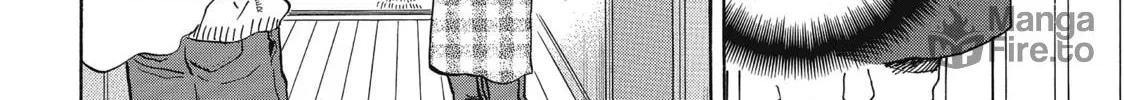 Read Saint Young Men chapter 60 image 19 on Lezhin