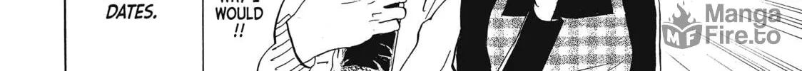 Read Saint Young Men chapter 60 image 23 on Lezhin