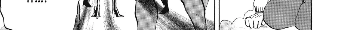 Read Saint Young Men chapter 60 image 25 on Lezhin