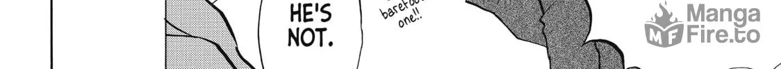Read Saint Young Men chapter 61 image 11 on Lezhin