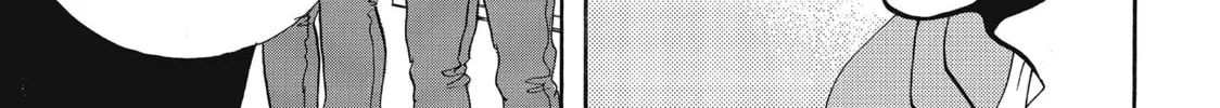 Read Saint Young Men chapter 61 image 13 on Lezhin