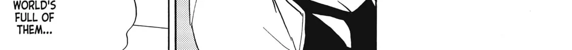Read Saint Young Men chapter 61 image 21 on Lezhin