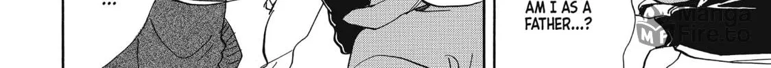 Read Saint Young Men chapter 61 image 23 on Lezhin