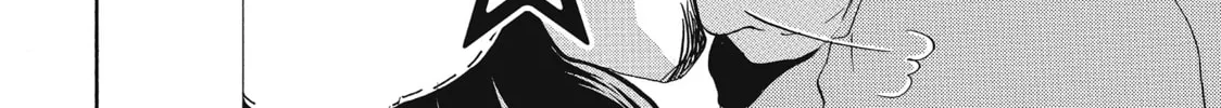 Read Saint Young Men chapter 61 image 3 on Lezhin