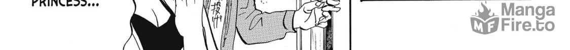 Read Saint Young Men chapter 61 image 5 on Lezhin