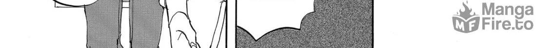 Read Saint Young Men chapter 61 image 9 on Lezhin