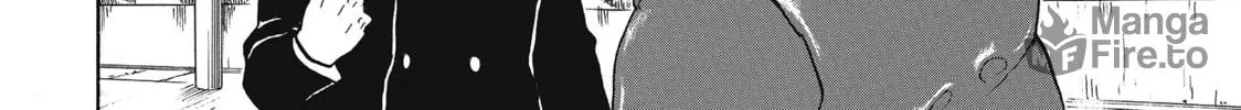 Read Saint Young Men chapter 62 image 11 on Lezhin