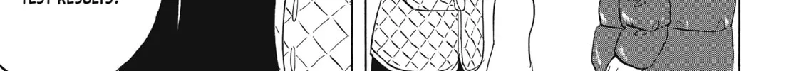 Read Saint Young Men chapter 62 image 13 on Lezhin