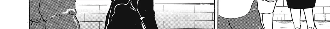 Read Saint Young Men chapter 62 image 15 on Lezhin