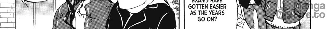 Read Saint Young Men chapter 62 image 17 on Lezhin