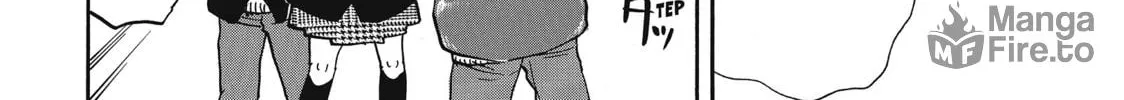 Read Saint Young Men chapter 62 image 23 on Lezhin