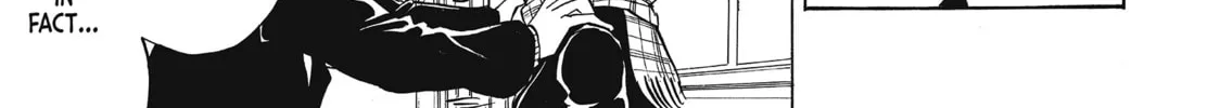 Read Saint Young Men chapter 62 image 25 on Lezhin