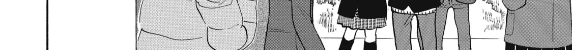 Read Saint Young Men chapter 62 image 27 on Lezhin