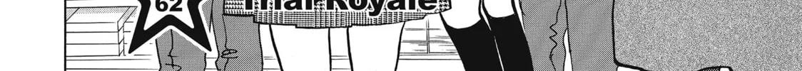 Read Saint Young Men chapter 62 image 3 on Lezhin