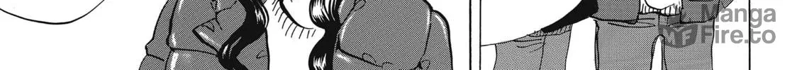 Read Saint Young Men chapter 62 image 5 on Lezhin
