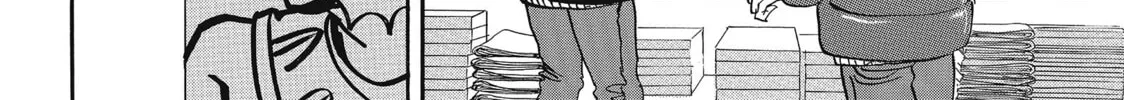 Read Saint Young Men chapter 62 image 7 on Lezhin