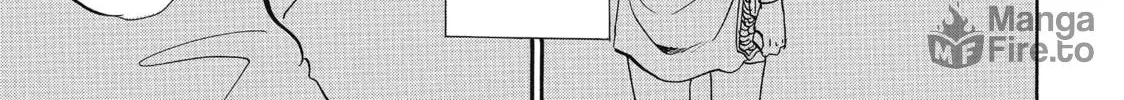 Read Saint Young Men chapter 62 image 9 on Lezhin