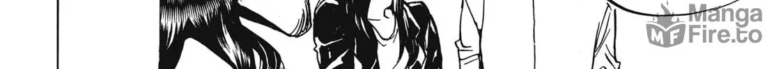Read Saint Young Men chapter 63 image 11 on Lezhin