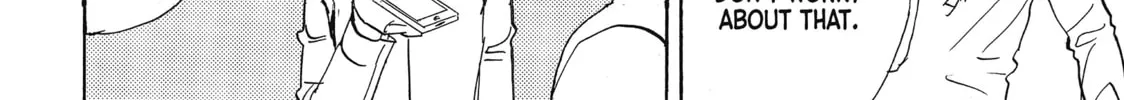 Read Saint Young Men chapter 63 image 15 on Lezhin