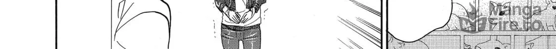 Read Saint Young Men chapter 63 image 19 on Lezhin