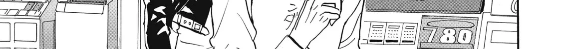 Read Saint Young Men chapter 63 image 25 on Lezhin
