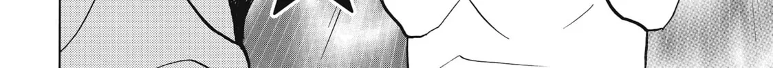 Read Saint Young Men chapter 63 image 3 on Lezhin