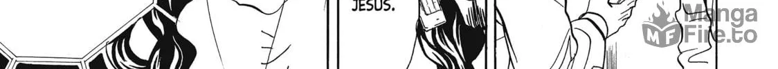 Read Saint Young Men chapter 63 image 5 on Lezhin
