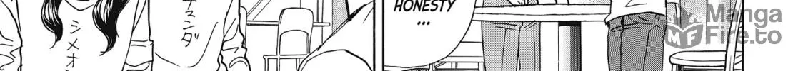 Read Saint Young Men chapter 63 image 9 on Lezhin