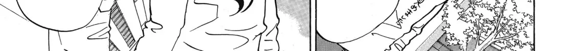 Read Saint Young Men chapter 64.5 image 13 on Lezhin