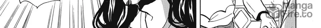 Read Saint Young Men chapter 64.5 image 17 on Lezhin