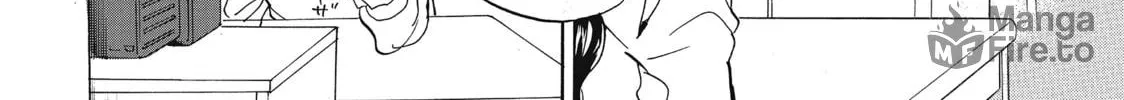 Read Saint Young Men chapter 64.5 image 19 on Lezhin