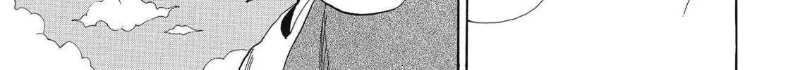 Read Saint Young Men chapter 64.5 image 25 on Lezhin