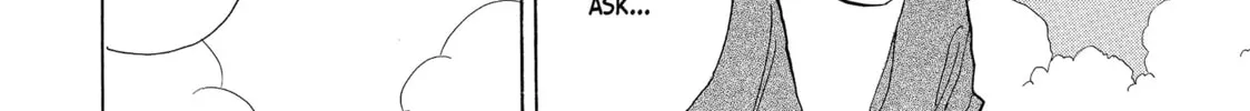 Read Saint Young Men chapter 64.5 image 31 on Lezhin